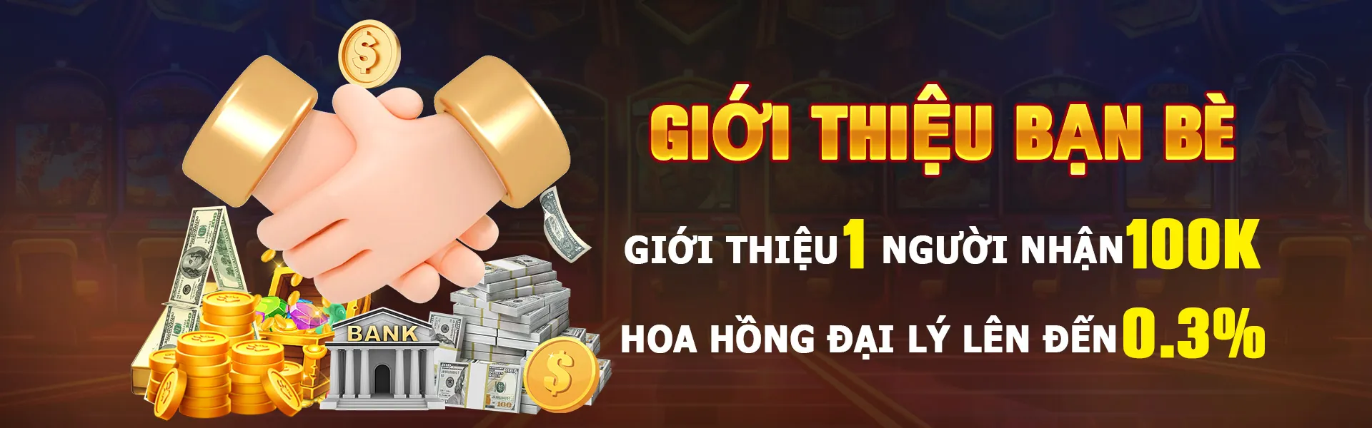 88 Tiền Thưởng Poker 888